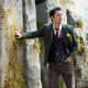 Image for article titled The Librarians Will Fill That Warehouse 13-Sized Hole In Your Heart